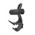 SENNHEISER MZH 604 ����������� ���������